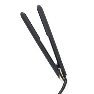 ARIA BEAUTY Rose Gold Slim Straightener 492MN